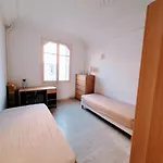 Apartment Climatise,coeur De Juan-les-Pins