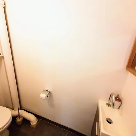 Climatise,coeur De * Juan-les-Pins